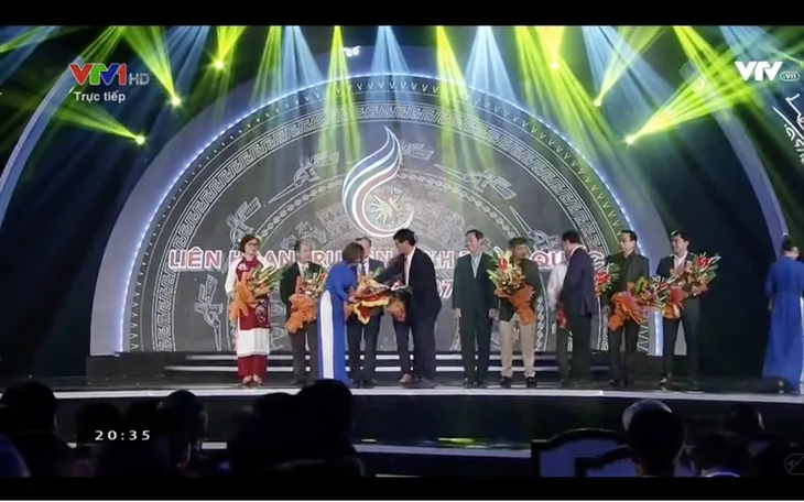 ảnh chụp màn hình 2017-12-13 lúc 20