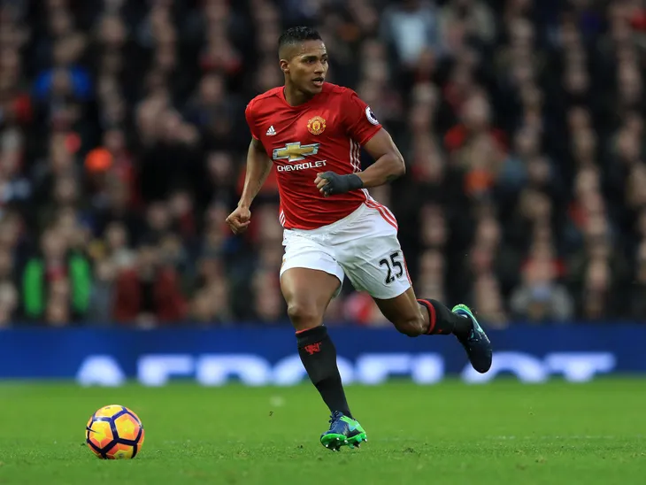 Đội hình tiêu biểu Ngoại hạng Anh 2016/17: Man Utd có 1 cái tên duy nhất - Ảnh 2. Đội hình tiêu biểu Ngoại hạng Anh 2016/17: Man Utd có 1 cái tên duy nhất - Ảnh 2.