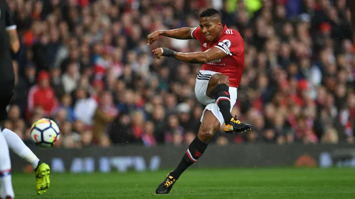 Kevin de Bruyne, Rashford, Harry Kane xuất sắc nhất vòng 7 Premier League 2017/18 - Ảnh 2. Kevin de Bruyne, Rashford, Harry Kane xuất sắc nhất vòng 7 Premier League 2017/18 - Ảnh 2.