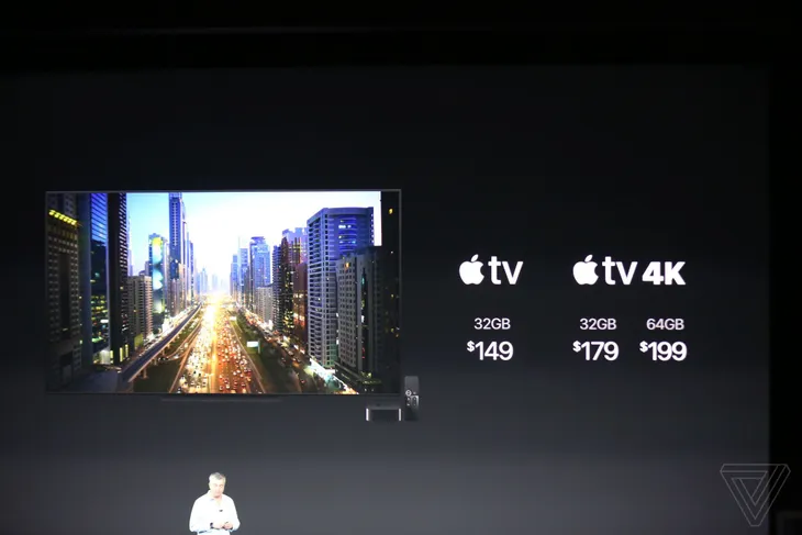 Apple tung iPhone X đánh dấu chặng đường 10 năm thay đổi thế giới của iPhone - Ảnh 3.