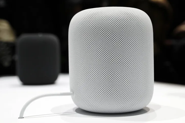 Chờ đợi gì ở show diễn của Apple trong ngày 12/9? - Ảnh 4. Chờ đợi gì ở show diễn của Apple trong ngày 12/9? - Ảnh 4.