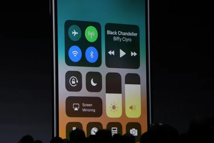Hàng trăm nghìn ứng dụng sắp gặp họa vì Apple - Ảnh 1. Hàng trăm nghìn ứng dụng sắp gặp họa vì Apple - Ảnh 1.