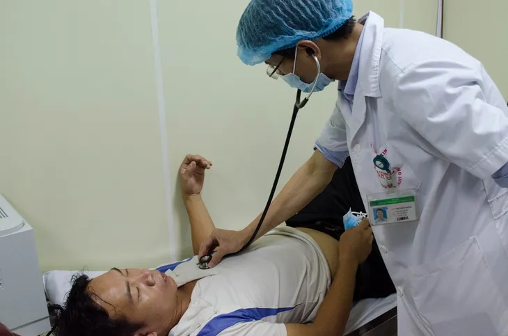 Hà Nội: Sốt xuất huyết tiếp tục giảm, cảnh báo tay chân miệng - Ảnh 1. Hà Nội: Sốt xuất huyết tiếp tục giảm, cảnh báo tay chân miệng - Ảnh 1.