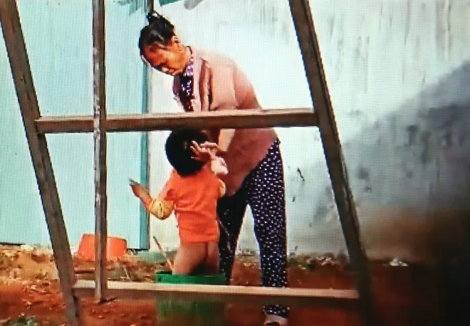 ĐBQH Tô Thị Bích Châu: Cần phát huy vai trò giám sát địa phương với cơ sơ mầm non - Ảnh 1. ĐBQH Tô Thị Bích Châu: Cần phát huy vai trò giám sát địa phương với cơ sơ mầm non - Ảnh 1.