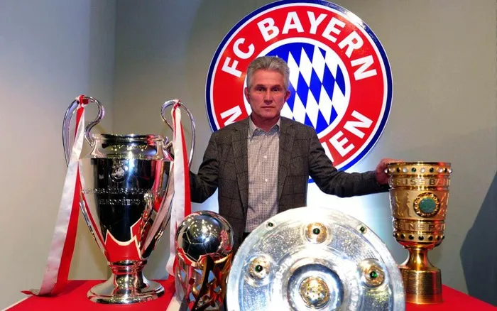 5 điều đáng chờ đợi ở lượt trận Champions League giữa tuần này - Ảnh 2. 5 điều đáng chờ đợi ở lượt trận Champions League giữa tuần này - Ảnh 2.
