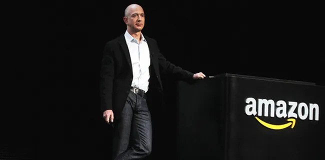 Facebook chi 200 triệu Bảng phát Ngoại hạng Anh ở Đông Nam Á: Khi các đại gia công nghệ nhảy vào thể thao - Ảnh 2. Facebook chi 200 triệu Bảng phát Ngoại hạng Anh ở Đông Nam Á: Khi các đại gia công nghệ nhảy vào thể thao - Ảnh 2.