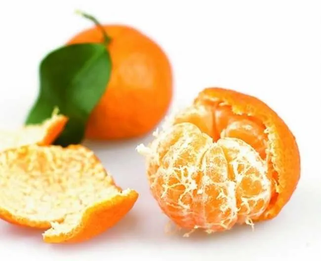 Vỏ trái cây có công dụng bất ngờ mà bạn chưa biết - Ảnh 1. Vỏ trái cây có công dụng bất ngờ mà bạn chưa biết - Ảnh 1.