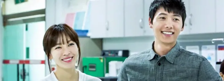 Bật mí quá trình yêu ngoài đời thật của cặp đôi “Gia hòa vạn sự thành” - Ảnh 1. Bật mí quá trình yêu ngoài đời thật của cặp đôi “Gia hòa vạn sự thành” - Ảnh 1.