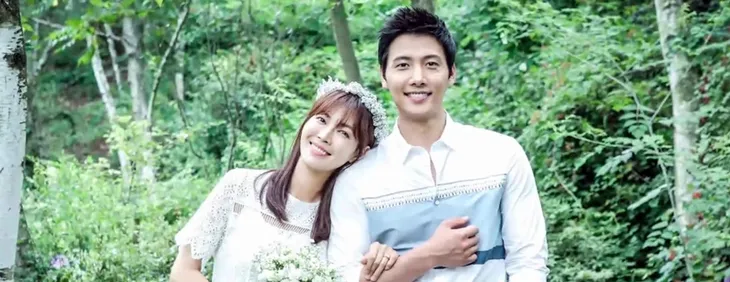 Sống chung với mẹ chồng trong Gia hòa vạn sự thành khiến Kim So Yeon từng nghi ngại kết hôn - Ảnh 1. Sống chung với mẹ chồng trong Gia hòa vạn sự thành khiến Kim So Yeon từng nghi ngại kết hôn - Ảnh 1.