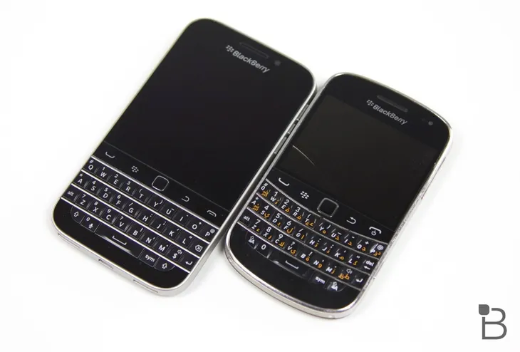 WhatsApp ngừng hỗ trợ BlackBerry OS và Windows Phone từ ngày 31/12 - Ảnh 1. WhatsApp ngừng hỗ trợ BlackBerry OS và Windows Phone từ ngày 31/12 - Ảnh 1.