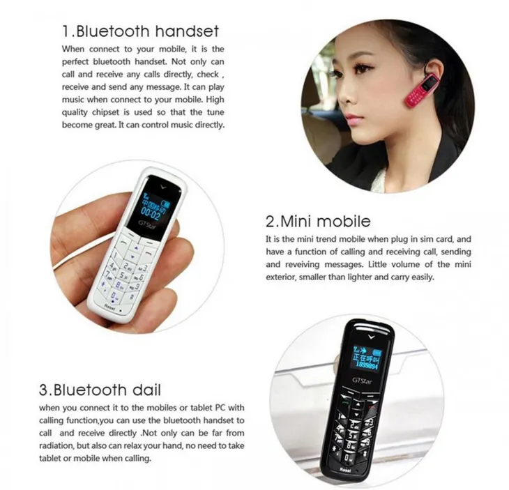 10 mẫu smartphone... khác người nhất trong lịch sử - Ảnh 9. 10 mẫu smartphone... khác người nhất trong lịch sử - Ảnh 9.