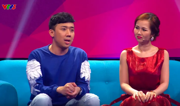Biệt tài tí hon xuất hiện màn trình diễn thời trang khó đỡ - Ảnh 1. Biệt tài tí hon xuất hiện màn trình diễn thời trang khó đỡ - Ảnh 1.