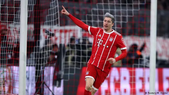 Kết quả bóng đá châu Âu rạng sáng 14/12: Thành Manchester chung vui; Liverpool, Arsenal mất điểm - Ảnh 11. Kết quả bóng đá châu Âu rạng sáng 14/12: Thành Manchester chung vui; Liverpool, Arsenal mất điểm - Ảnh 11.