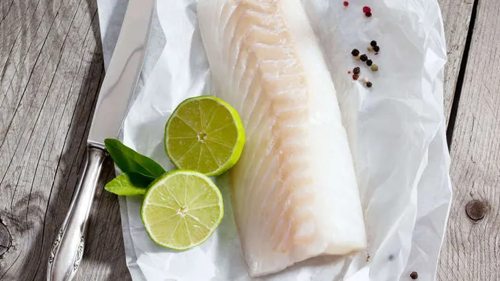 Những thực phẩm tốt cho hoạt động của tuyến giáp - Ảnh 5. Những thực phẩm tốt cho hoạt động của tuyến giáp - Ảnh 5.