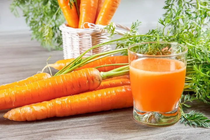 Những siêu thực phẩm giúp phụ nữ trẻ mãi không già - Ảnh 12. Những siêu thực phẩm giúp phụ nữ trẻ mãi không già - Ảnh 12.
