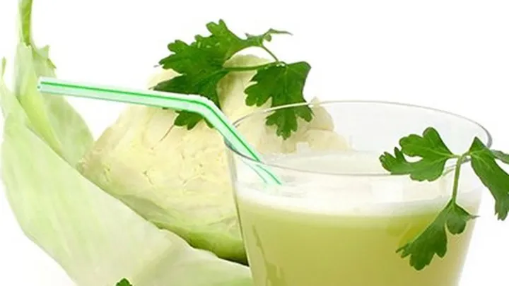 Người bị đau dạ dày nên lựa chọn những thực phẩm nào? - Ảnh 3.