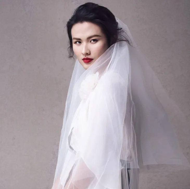 VietNam’s Next Top Model 2017: Cao Thiên Trang quay lại, dự báo giông bão sẽ xuất hiện - Ảnh 1. VietNam’s Next Top Model 2017: Cao Thiên Trang quay lại, dự báo giông bão sẽ xuất hiện - Ảnh 1.