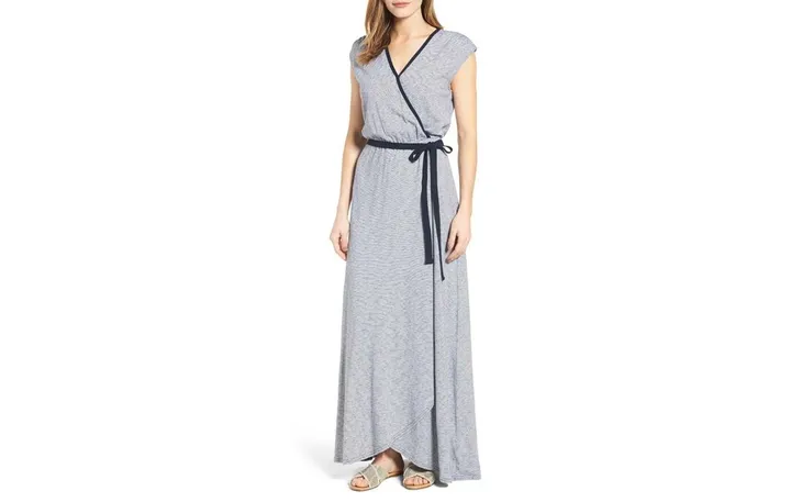 Những kiểu váy bạn nên lựa chọn khi đi du lịch mùa hè - Ảnh 14. Những kiểu váy bạn nên lựa chọn khi đi du lịch mùa hè - Ảnh 14.