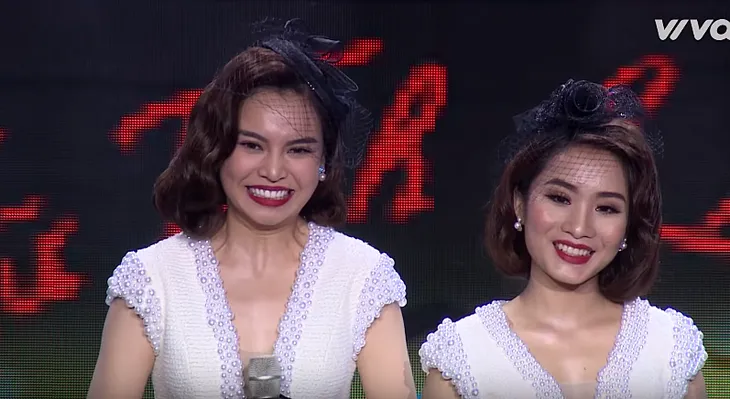 Đức Phúc biến hóa thành chàng trai miền sơn cước trong Cặp đôi hoàn hảo - Ảnh 3. Đức Phúc biến hóa thành chàng trai miền sơn cước trong Cặp đôi hoàn hảo - Ảnh 3.
