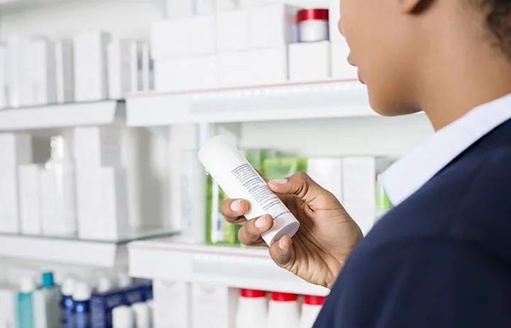 Những mẹo chăm sóc hiệu quả cho mái tóc nhuộm - Ảnh 2. Những mẹo chăm sóc hiệu quả cho mái tóc nhuộm - Ảnh 2.