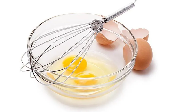 Những mẹo chăm sóc hiệu quả cho mái tóc nhuộm - Ảnh 7. Những mẹo chăm sóc hiệu quả cho mái tóc nhuộm - Ảnh 7.