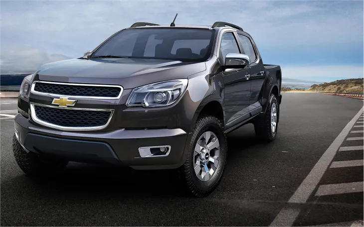 10 mẫu xe bán chạy nhất tháng 4: Ford Ranger soán ngôi Toyota Vios - Ảnh 2. 10 mẫu xe bán chạy nhất tháng 4: Ford Ranger soán ngôi Toyota Vios - Ảnh 2.