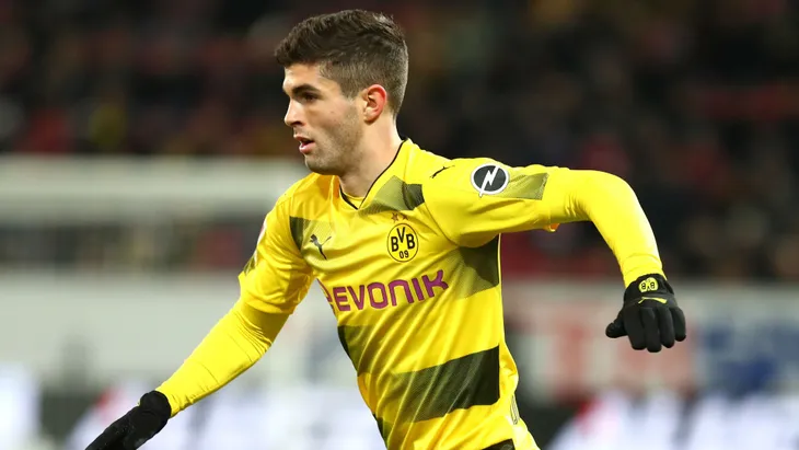 christian-pulisic-borussia-dortmund_8dwcuittiocd1alfade9hrq52 christian-pulisic-borussia-dortmund_8dwcuittiocd1alfade9hrq52