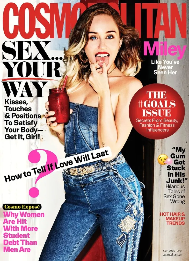 Miley Cyrus ngọt ngào không tin được - Ảnh 1. Miley Cyrus ngọt ngào không tin được - Ảnh 1.
