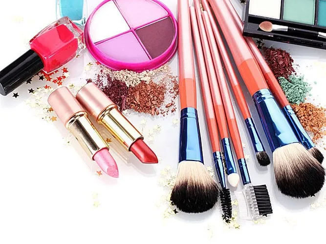 Những thói quen khiến da lão hóa sớm - Ảnh 8. Những thói quen khiến da lão hóa sớm - Ảnh 8.