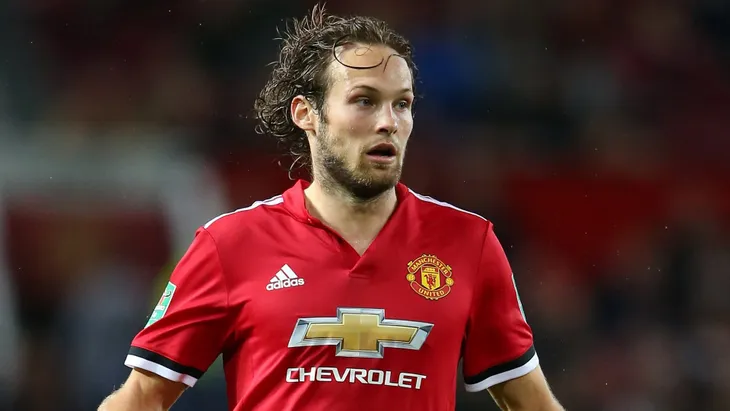 daley-blind-manchester-united_159qhz6dhlv5c1na1kav256y6f daley-blind-manchester-united_159qhz6dhlv5c1na1kav256y6f