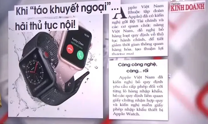 Thương hiệu Vietnam trị giá bao nhiêu tiền? - Ảnh 1. Thương hiệu Vietnam trị giá bao nhiêu tiền? - Ảnh 1.