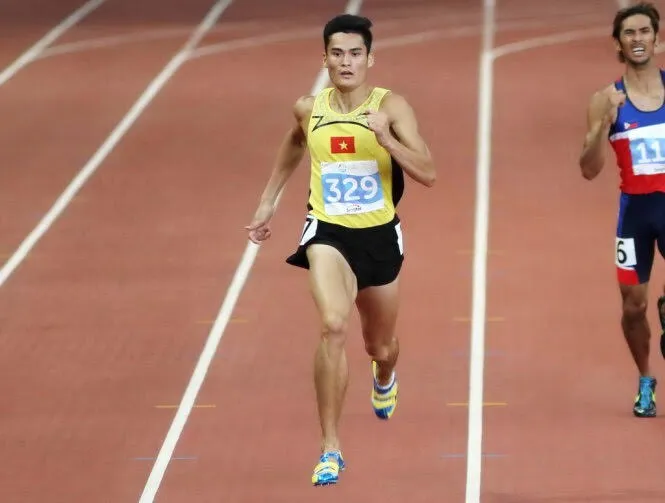 Cụm tin SEA Games 29: ĐT bóng chuyền nam Việt Nam chốt danh sách - Ảnh 3. Cụm tin SEA Games 29: ĐT bóng chuyền nam Việt Nam chốt danh sách - Ảnh 3.