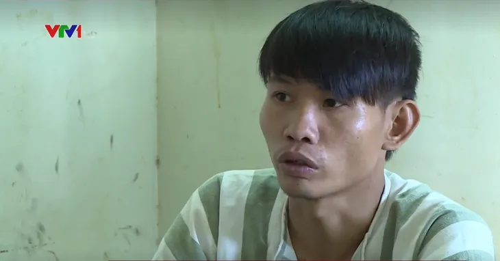 Gia Lai: Liên tiếp xảy ra hàng chục vụ phá ô tô trộm tài sản - Ảnh 1. Gia Lai: Liên tiếp xảy ra hàng chục vụ phá ô tô trộm tài sản - Ảnh 1.