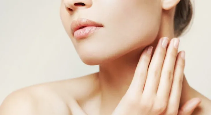 Sử dụng kem dưỡng da đúng cách - bạn đã biết? - Ảnh 2. Sử dụng kem dưỡng da đúng cách - bạn đã biết? - Ảnh 2.
