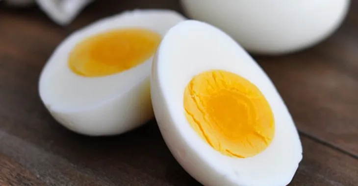 Muốn da đẹp suốt mùa Đông nên ăn gì? - Ảnh 2. Muốn da đẹp suốt mùa Đông nên ăn gì? - Ảnh 2.