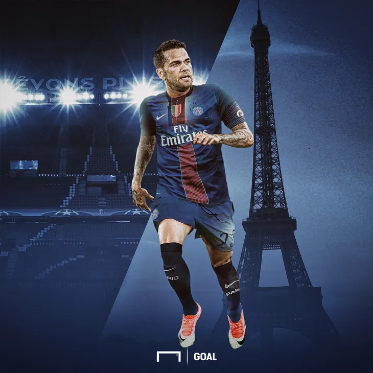 Bị Alves trở mặt, Man City chi 50 triệu Bảng mua sao Tottenham - Ảnh 1. Bị Alves trở mặt, Man City chi 50 triệu Bảng mua sao Tottenham - Ảnh 1.