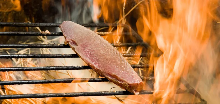 Katsuo - Lễ hội đánh bắt cá ngừ tại Nhật Bản - Ảnh 1. Katsuo - Lễ hội đánh bắt cá ngừ tại Nhật Bản - Ảnh 1.