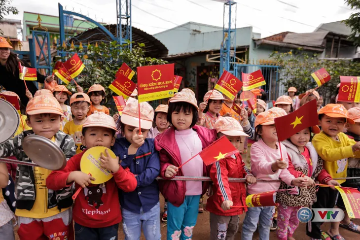 ẢNH: Những khoảnh khắc ấn tượng chặng 13 Giải xe đạp quốc tế VTV Cúp Tôn Hoa Sen 2017 - Ảnh 11. ẢNH: Những khoảnh khắc ấn tượng chặng 13 Giải xe đạp quốc tế VTV Cúp Tôn Hoa Sen 2017 - Ảnh 11.