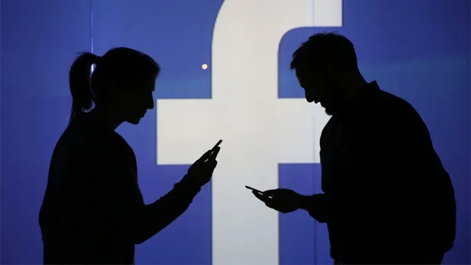 Facebook hối hả đại tu sau bê bối lộ tài khoản người dùng - Ảnh 2. Facebook hối hả đại tu sau bê bối lộ tài khoản người dùng - Ảnh 2.