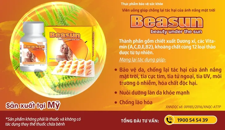 Tưng bừng “quẩy nắng” tại Festival biển Nha Trang 2017 - Ảnh 2. Tưng bừng “quẩy nắng” tại Festival biển Nha Trang 2017 - Ảnh 2.