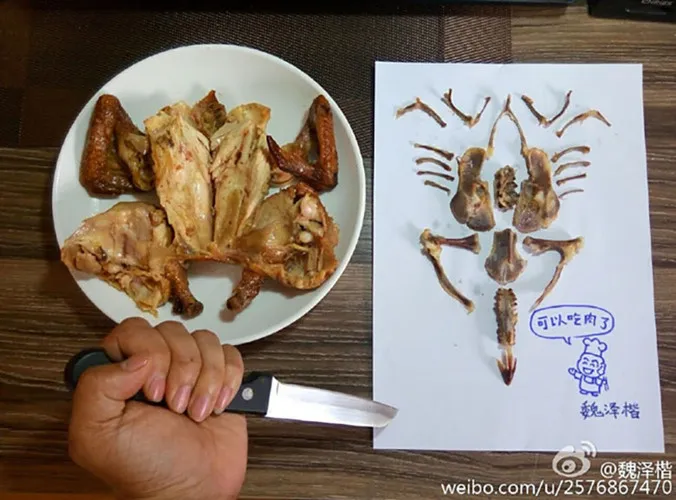 Cười té ghế với ý tưởng của những người siêu rảnh rỗi - Ảnh 14. Cười té ghế với ý tưởng của những người siêu rảnh rỗi - Ảnh 14.