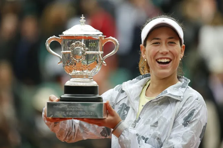 Pháp mở rộng 2017: Chung kết sớm Nadal – Djokovic - Ảnh 3. Pháp mở rộng 2017: Chung kết sớm Nadal – Djokovic - Ảnh 3.