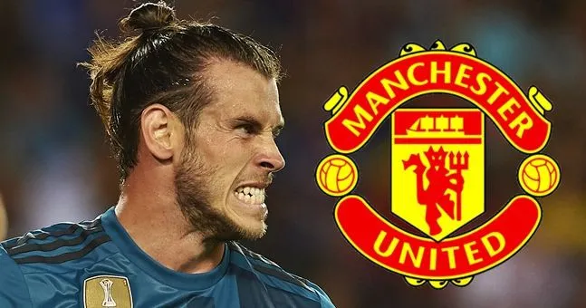 gareth-bale-mufc gareth-bale-mufc