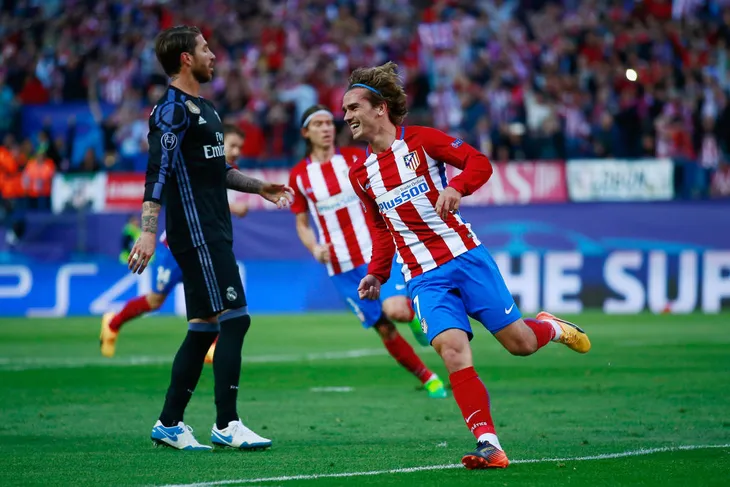 Lịch trực tiếp bóng đá hôm nay (19/8): Man Utd củng cố ngôi đầu, La Liga khởi tranh - Ảnh 2. Lịch trực tiếp bóng đá hôm nay (19/8): Man Utd củng cố ngôi đầu, La Liga khởi tranh - Ảnh 2.