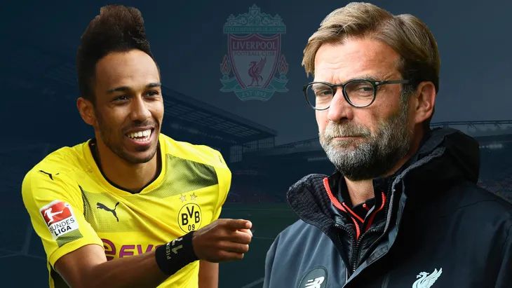 gfx-auba-klopp_1tbb63ob11vwm1xdghdo2u5wje