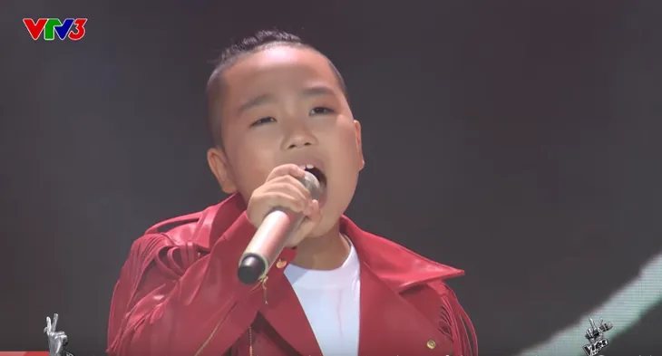 Soobin Hoàng Sơn nói về bản lĩnh đàn ông, Hương Tràm chia sẻ kinh nghiệm khi xước xát - Ảnh 1. Soobin Hoàng Sơn nói về bản lĩnh đàn ông, Hương Tràm chia sẻ kinh nghiệm khi xước xát - Ảnh 1.
