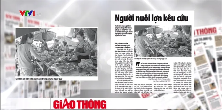 Ai thao túng giá cát xây dựng? - Ảnh 2. Ai thao túng giá cát xây dựng? - Ảnh 2.