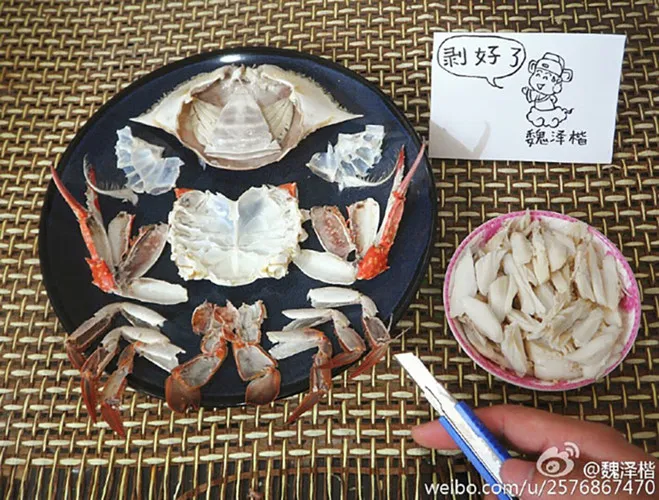 Cười té ghế với ý tưởng của những người siêu rảnh rỗi - Ảnh 1. Cười té ghế với ý tưởng của những người siêu rảnh rỗi - Ảnh 1.