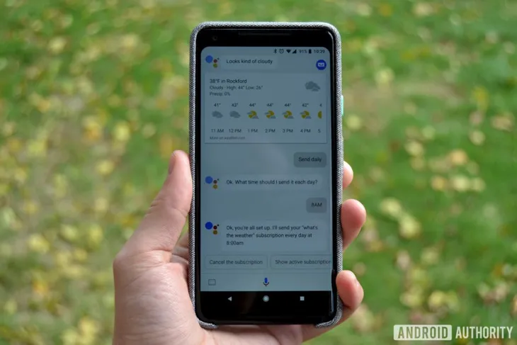 Mua smartphone trong tháng đầu ra mắt: Đừng biến mình thành con chuột bạch! - Ảnh 1. Mua smartphone trong tháng đầu ra mắt: Đừng biến mình thành con chuột bạch! - Ảnh 1.