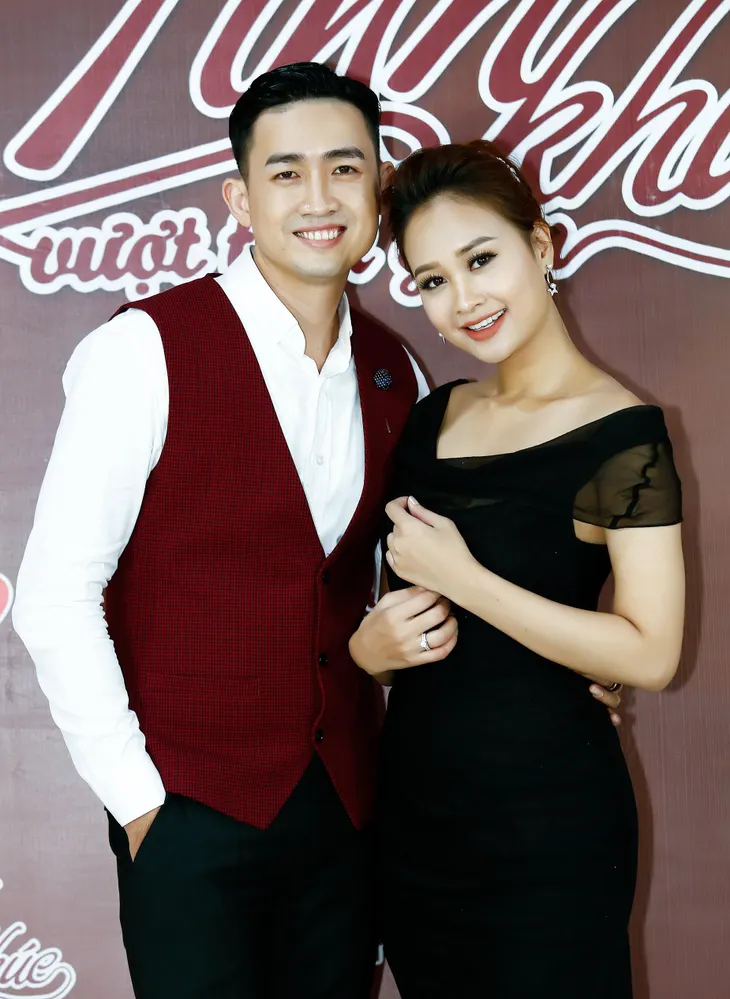 “Tình bơ vơ” mới được cấp phép, Nam Cường hát ngay trong Tình khúc vượt thời gian - Ảnh 2. “Tình bơ vơ” mới được cấp phép, Nam Cường hát ngay trong Tình khúc vượt thời gian - Ảnh 2.